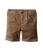 Dolce &amp; Gabbana - Bermudas Shorts