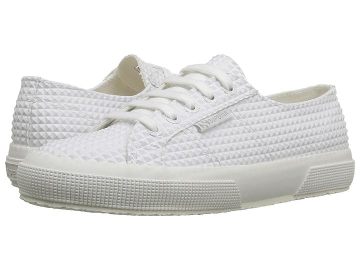 Superga - 2750 Rbrpyramindu