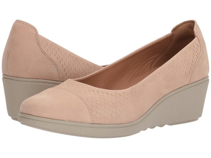 Clarks - Un Tallara Dee