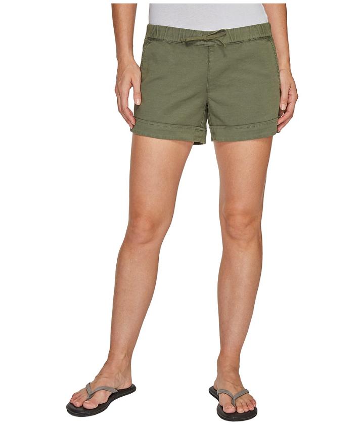 Carve Designs - Jackson Shorts