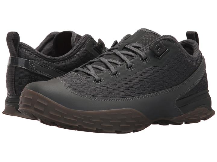 The North Face - One Trail