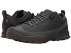 The North Face - One Trail