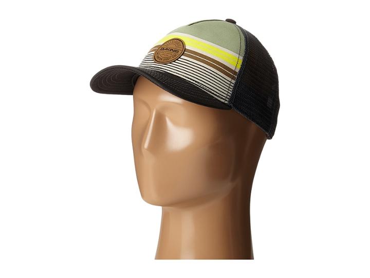 Dakine - Kona Trucker