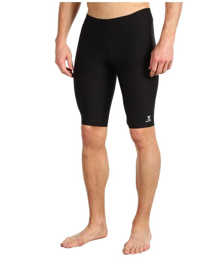 Tyr Durafast Elite Solid Jammer