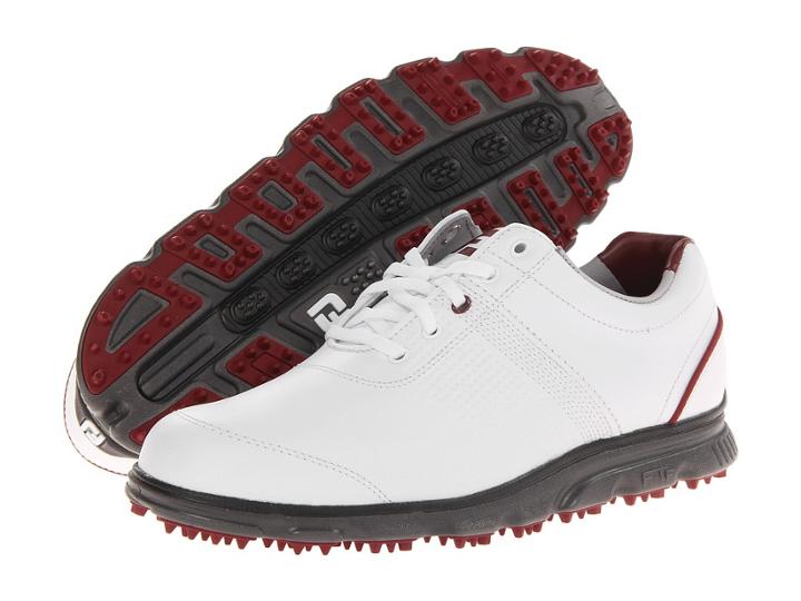 Footjoy - Dryjoys Tour Casual