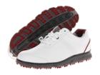 Footjoy - Dryjoys Tour Casual