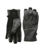 The North Face - Canyon Wall Etip Gloves