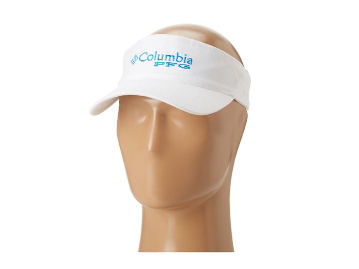 Columbia - Pfg Bonehead Visor