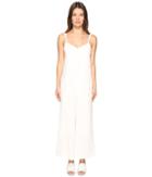 Y's By Yohji Yamamoto - K-cami Overall Jumpsuit