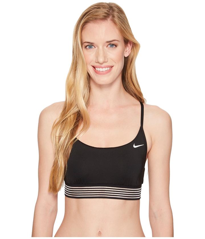Nike - Crossback Sport Top