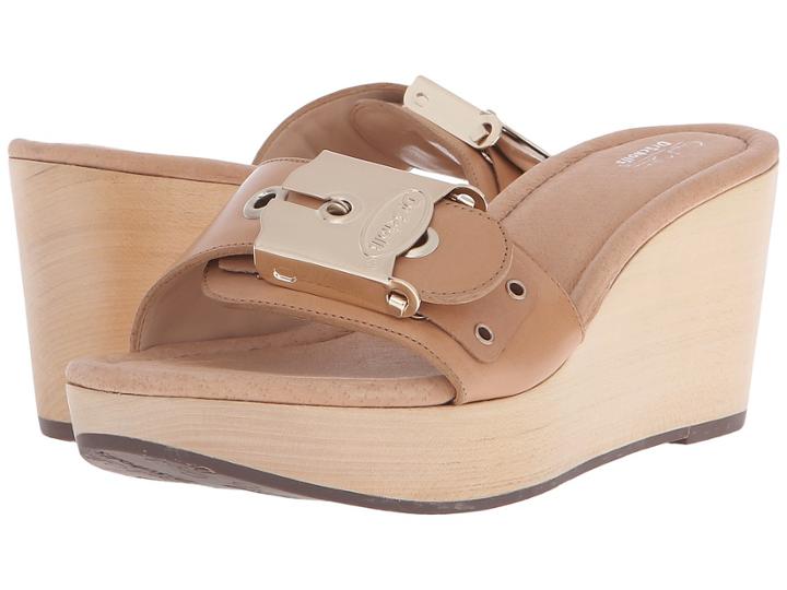 Dr. Scholl's - Enya - Original Collection