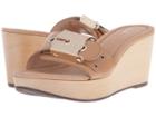 Dr. Scholl's - Enya - Original Collection