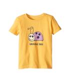 Life Is Good Kids - Snuggle Bug Crusher Tee