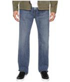 7 For All Mankind - Austyn In Desert Sun