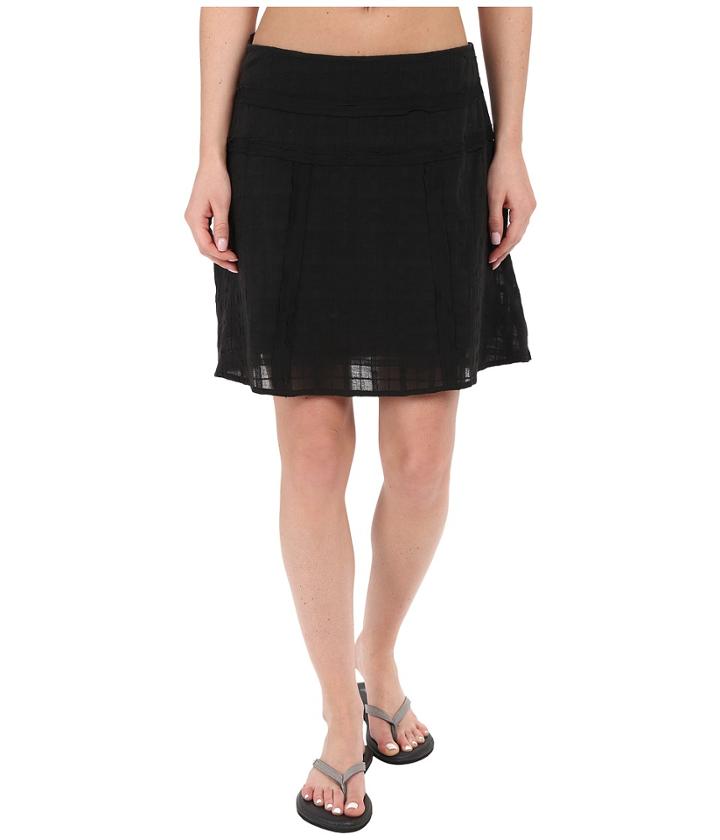 Prana - Erin Skirt