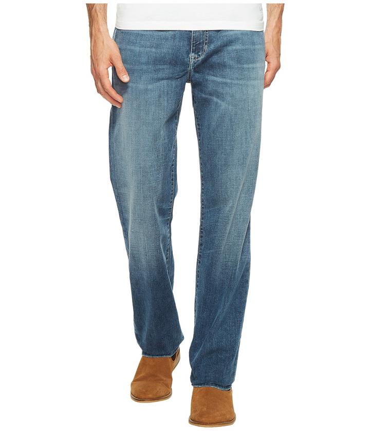 Joe's Jeans - The Classic - Kinetic In Kameron