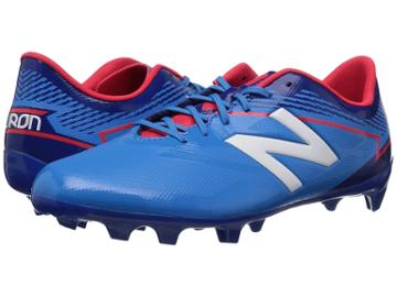 New Balance Kids - Jsfdfv3