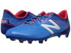 New Balance Kids - Jsfdfv3