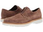 Salvatore Ferragamo - Concorde