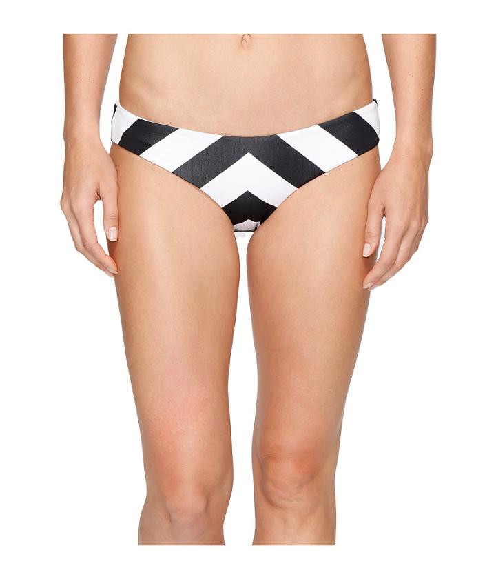 Rip Curl - Le Surf Hipster Bikini Bottom