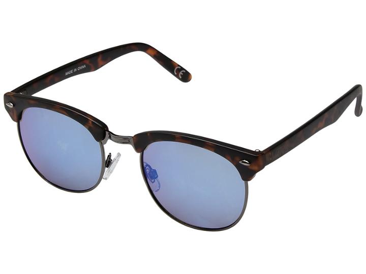 Vans - Wayde Shades