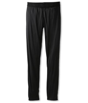 Hot Chillys Kids Peachskins Bottom