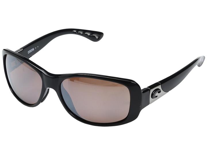 Costa - Tippet 580 Plastic