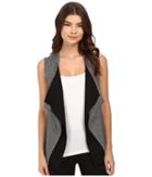 Lysse - Hudson Vest