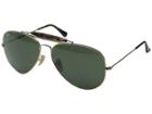 Ray-ban - Rb3029 62mm