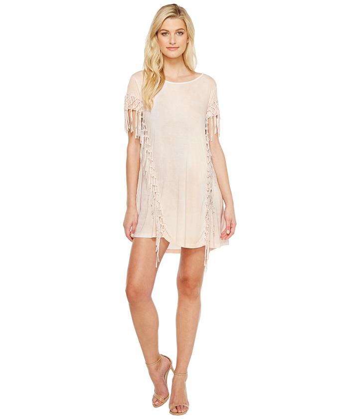 Religion - Fury Dress