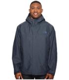 The North Face - Venture 2 Jacket 3xl