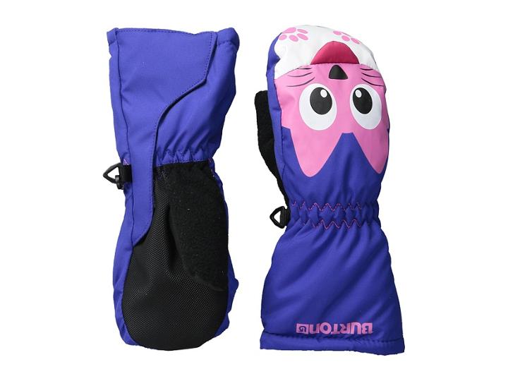 Burton - Minishred Grommitt Mitt