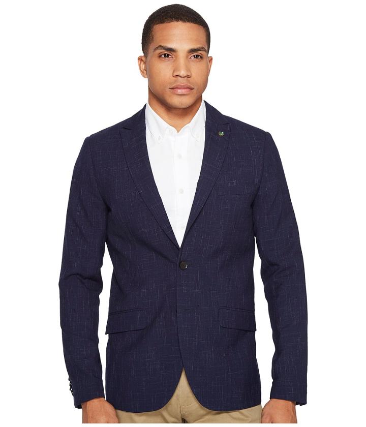 Scotch &amp; Soda - Classic Summer Blazer