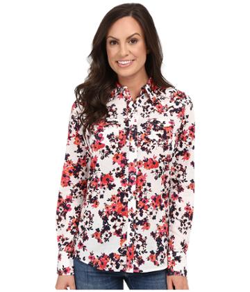 Ariat - Marian Snap Shirt