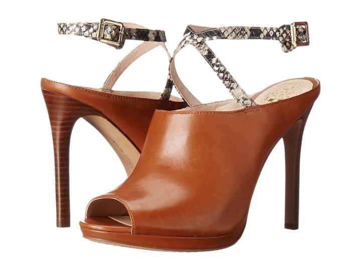 Vince Camuto - Resina 2