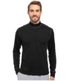 Hot Chillys - Double Layer Zip-t