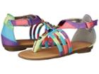Kenneth Cole Reaction Kids - Bright Day 2