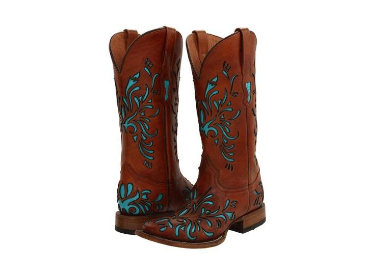 Stetson 12-021-8801-0616