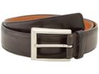 Magnanni - Catalux Grey Belt