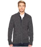 Nautica - 5 Gauge Fleece Sweater