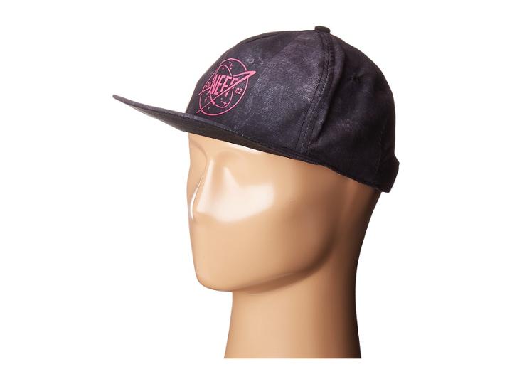 Neff - Mineral Cap