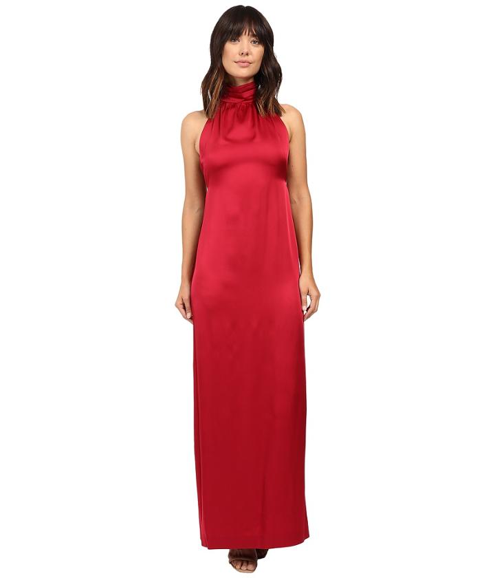 Rachel Zoe - Darby Gown
