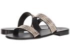 Giuseppe Zanotti - Evening Zak Sandal