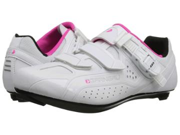 Louis Garneau - Cristal