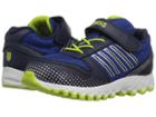 K-swiss Kids - X-160 Vlc