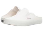 Superga - 2388 Cotw