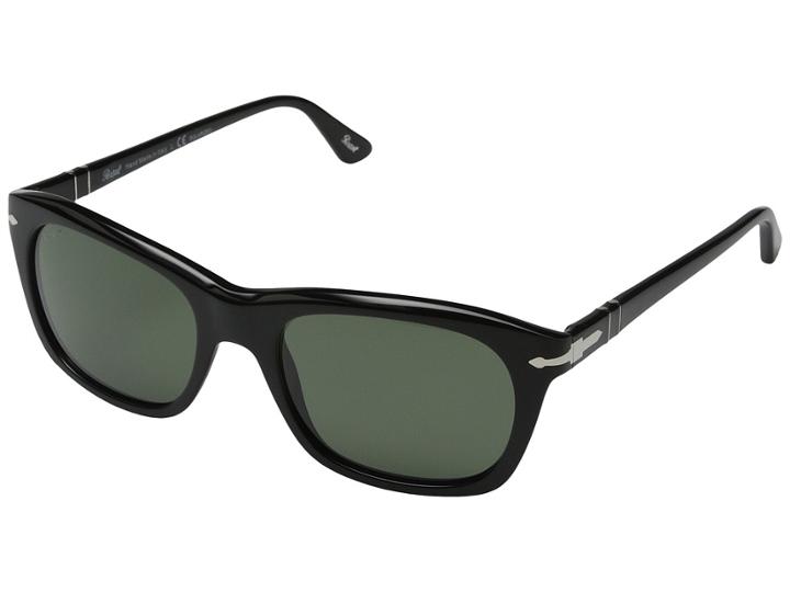 Persol - 0po3101s