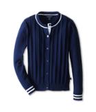 Tommy Hilfiger Kids - Mini Cable Sweater