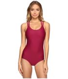 Body Glove - Smoothies Crossroads One-piece