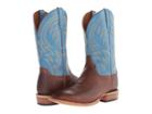 Lucchese M2661